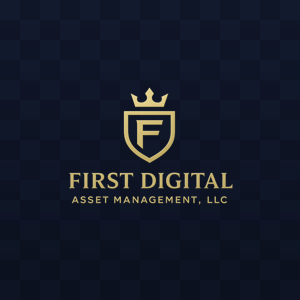 First Digital Asset Management, LLC